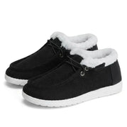 Black / 37