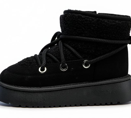 ChezMoi Dark