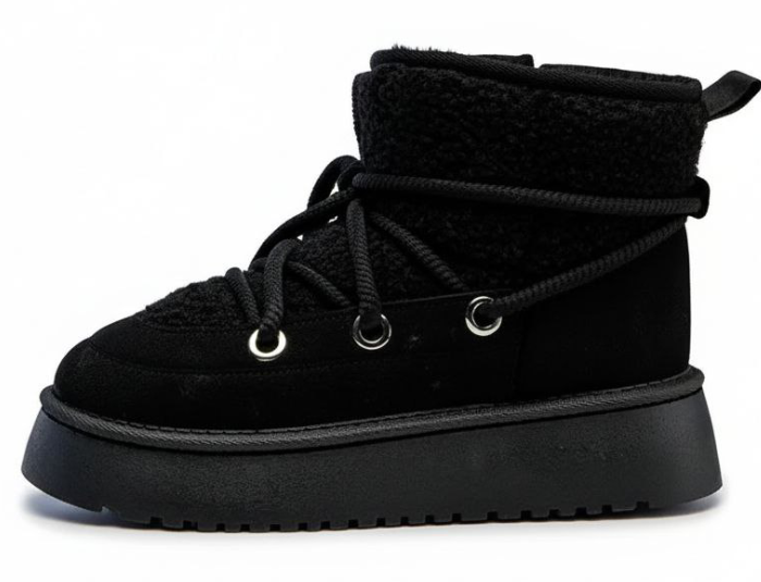 ChezMoi Dark