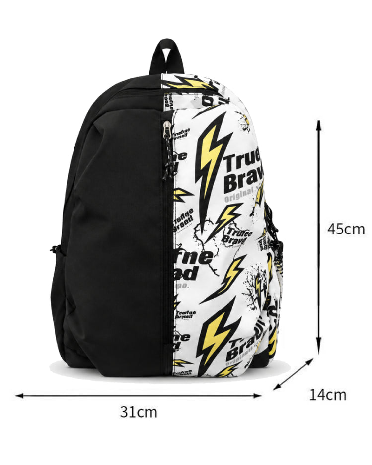 Volt Backpack