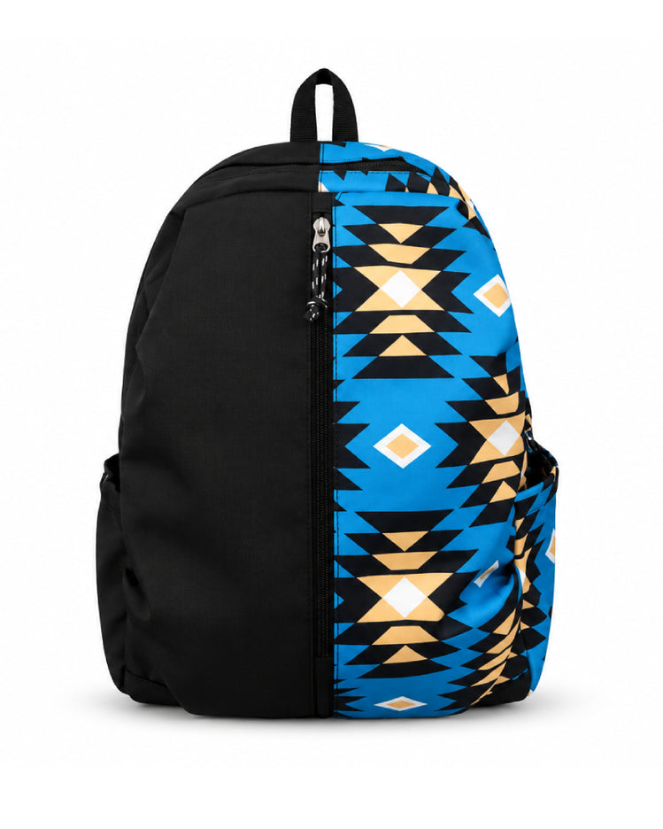 Zeno Backpack