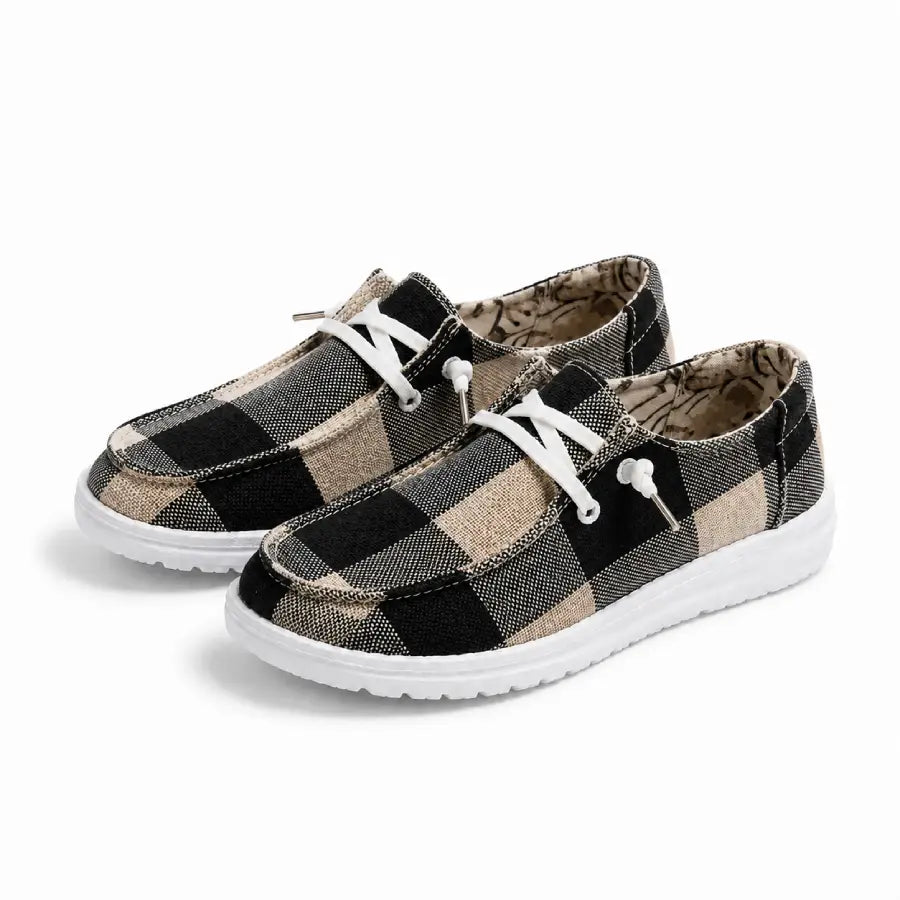 Café Luna Sneakers