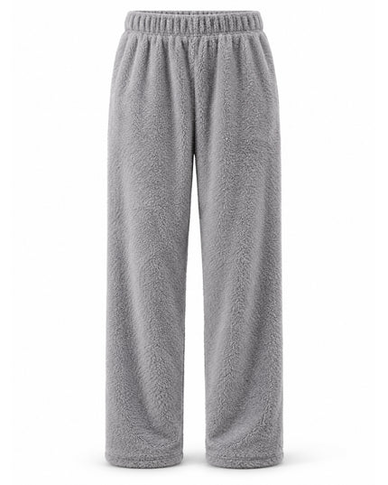 Mono Stripe Pyjama Set