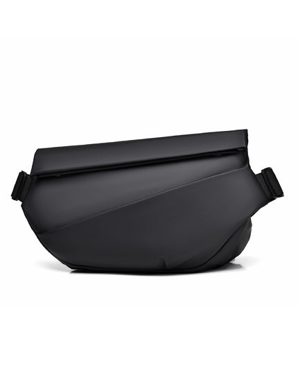 Orbit Sling Bag