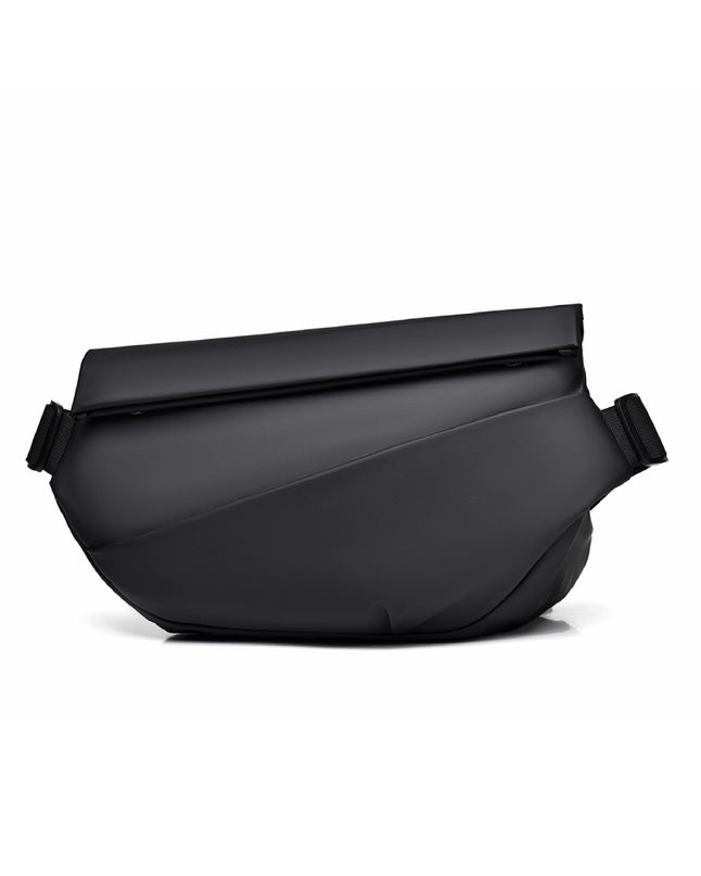 Orbit Sling Bag