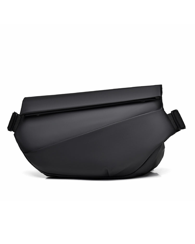 Orbit Sling Bag