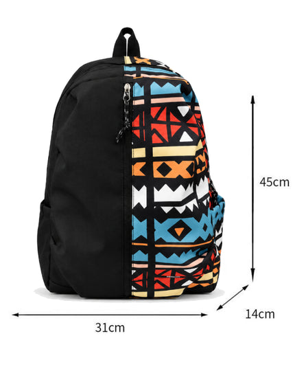 Orion Backpack