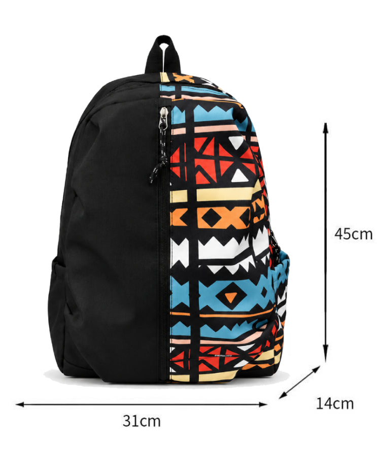 Orion Backpack