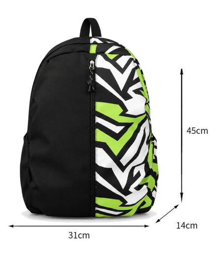 Kyro Backpack