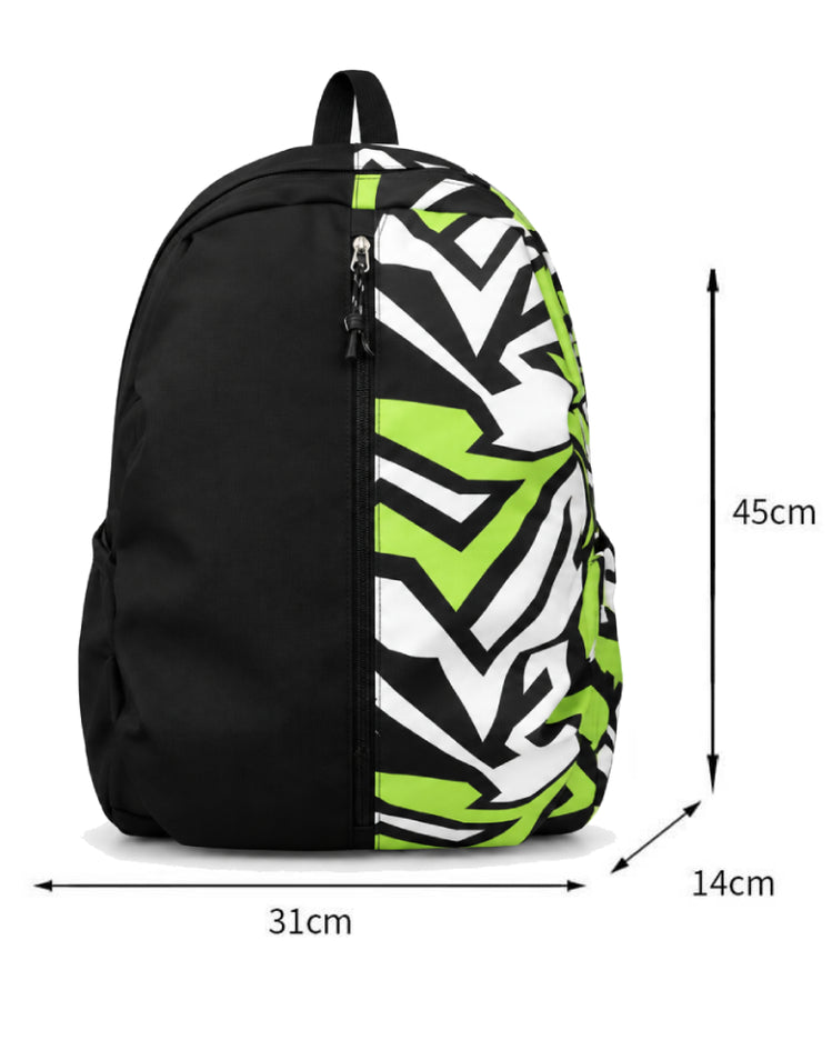 Kyro Backpack