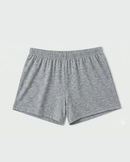 Let Me Sleep Short Pyjama Set