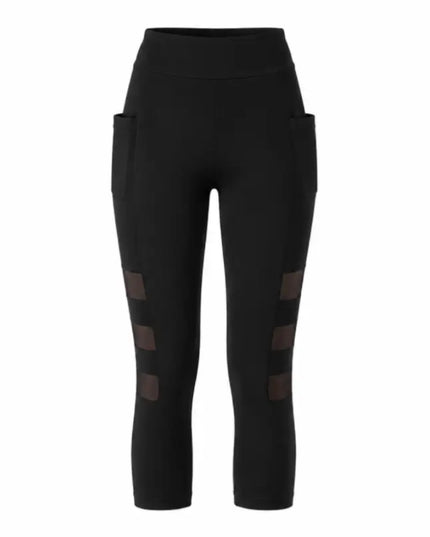 Play On Leggings