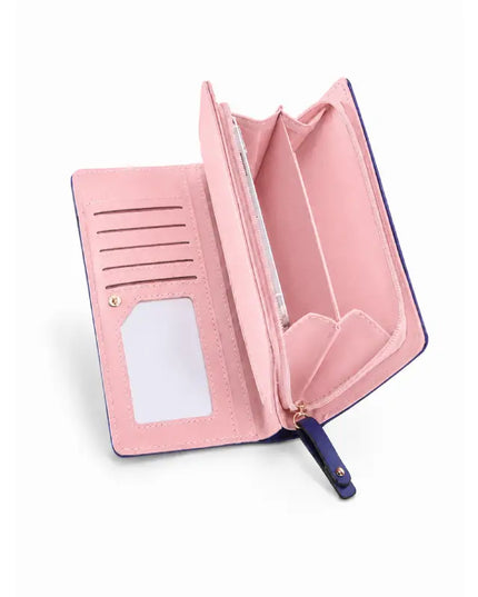 Mewla Wallet