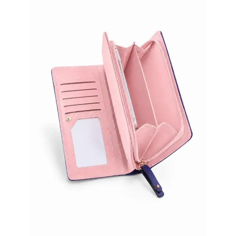 Mewla Wallet