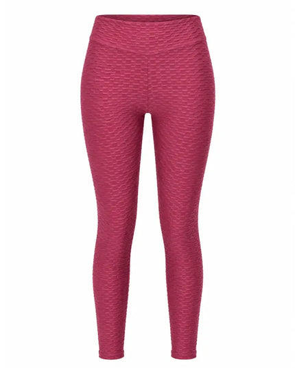 Light Mode Leggings