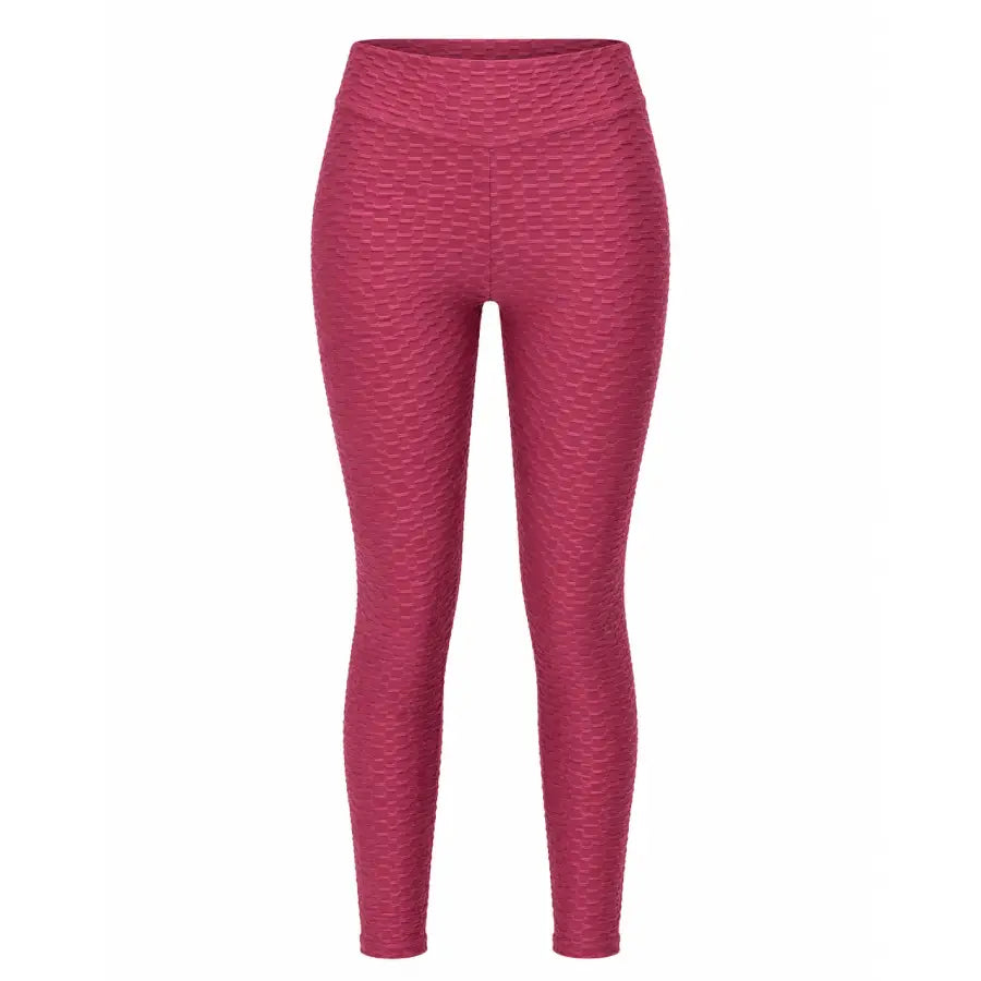 Light Mode Leggings