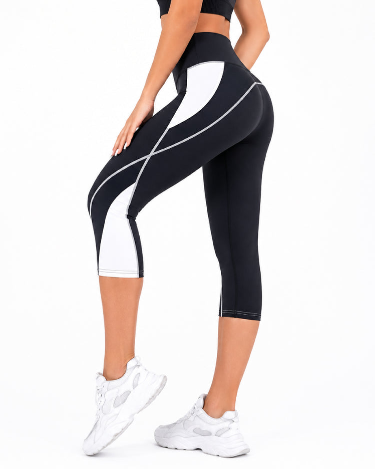 Light & Easy Leggings