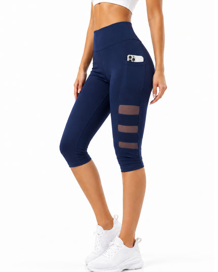 Play On Leggings