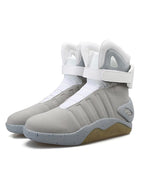 Grey / 40
