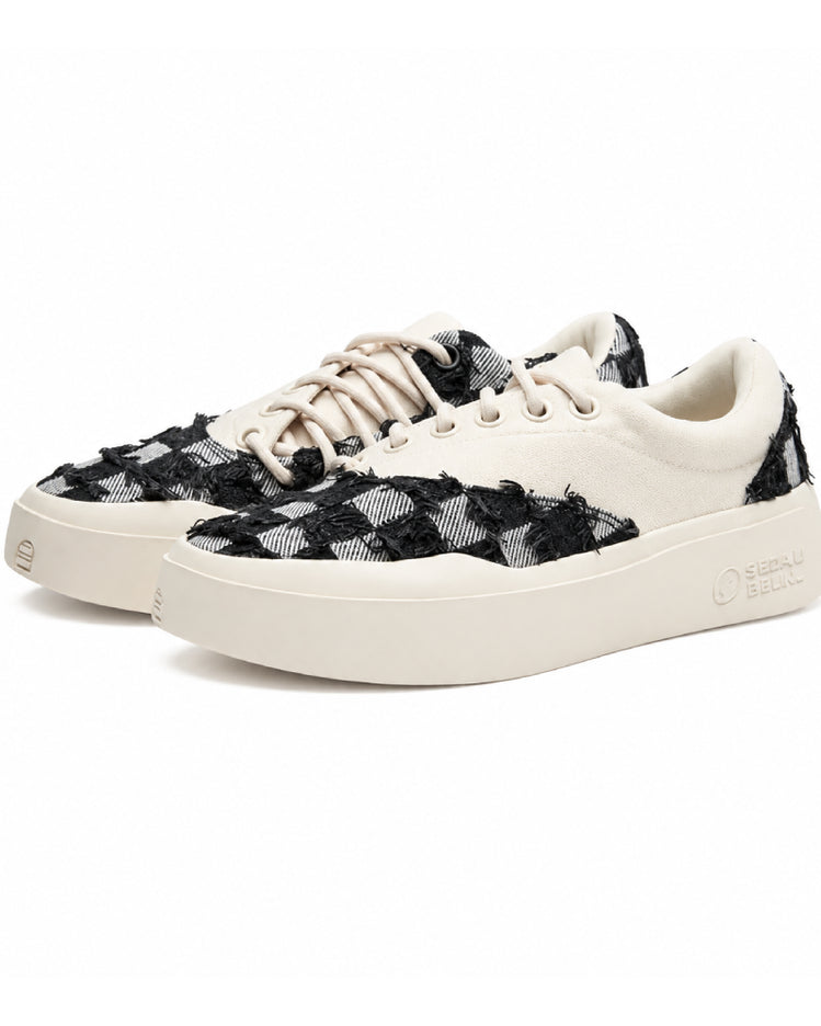 Nordic Core Sneakers