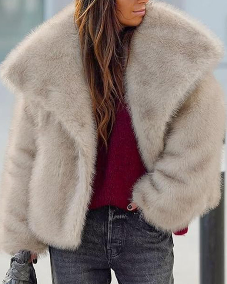 Light Taupe