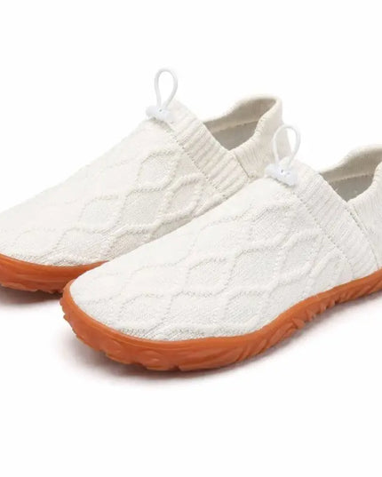Novelle Comfort Step Slip-ons