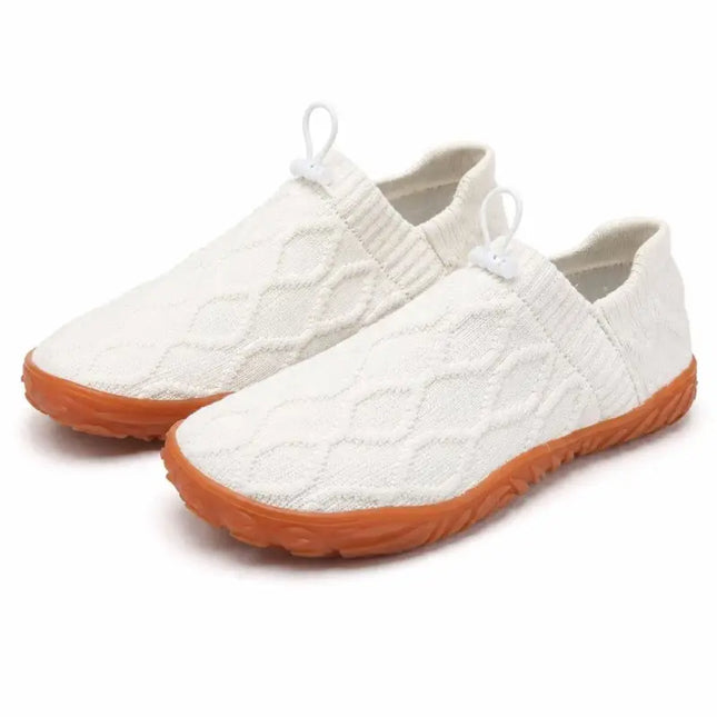Novelle Comfort Step Slipper