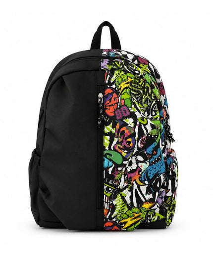 Raze Backpack