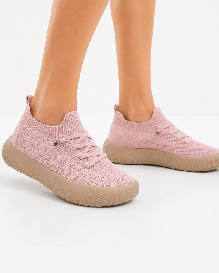 Luna Slip-Ons