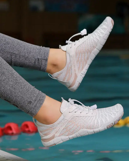 ELA Slip-Ons