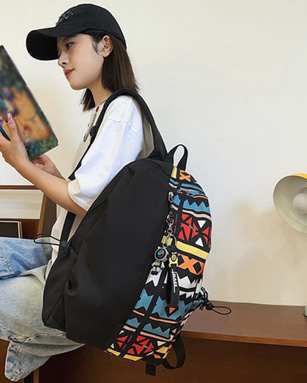 Orion Backpack