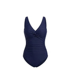 Navy Blue / S