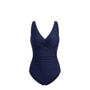 Navy Blue / S