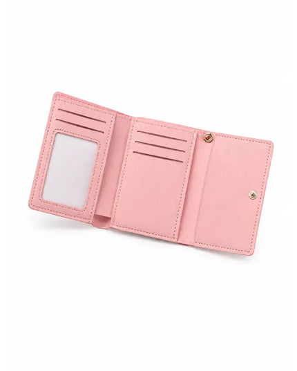 Doggy Wallet