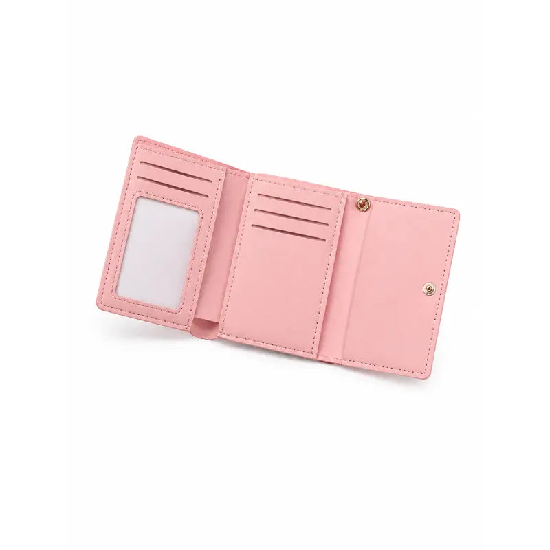 Doggy Wallet