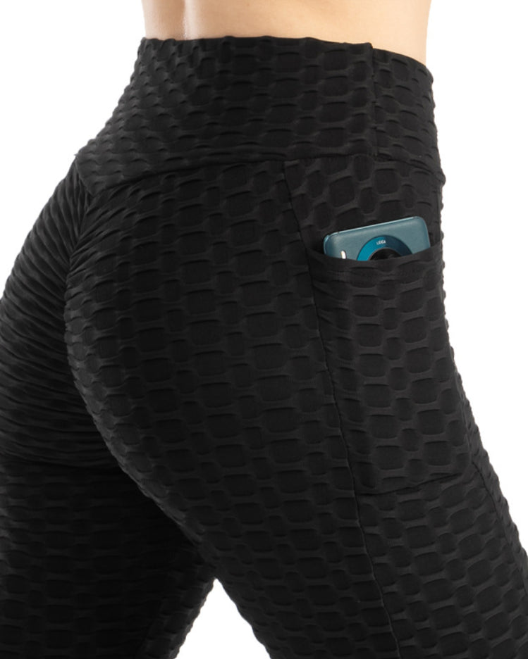 Light Mode Leggings