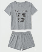 Grey / XL
