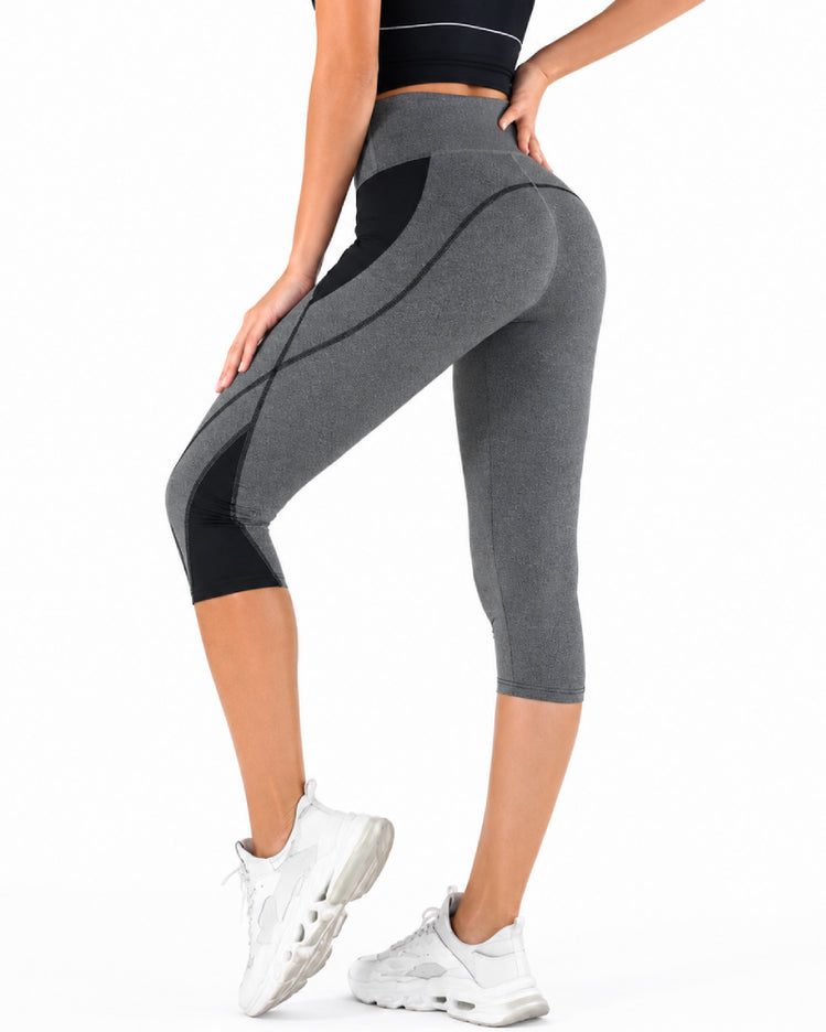Light & Easy Leggings