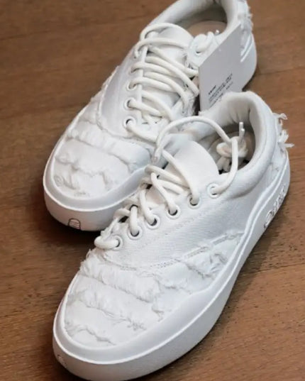 Nordic Core Sneakers