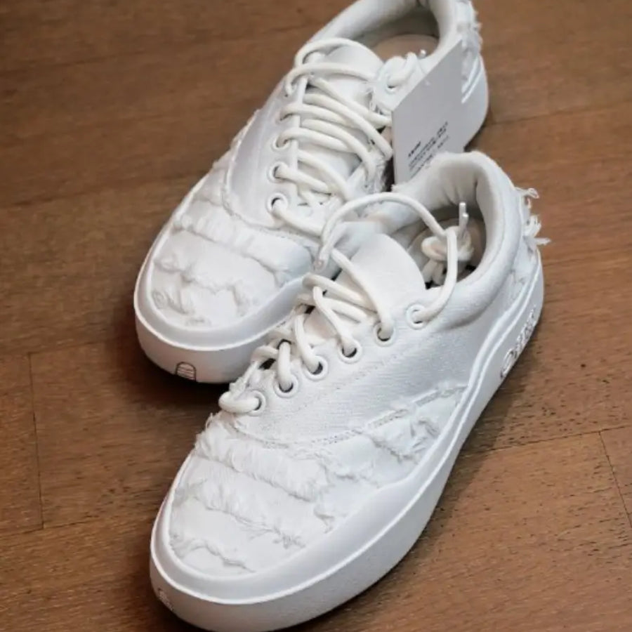 Nordic Core Sneakers