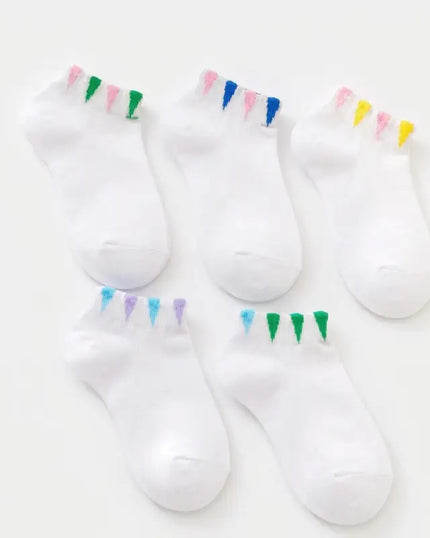 Collection image for: Women's socks