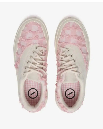 Nordic Core Sneakers