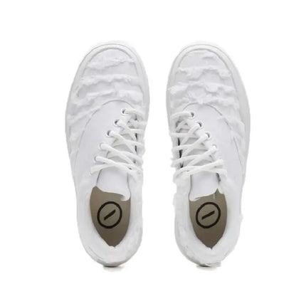 Nordic Core Sneakers