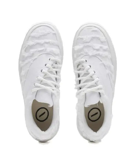Nordic Core Sneakers