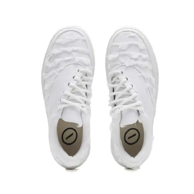 Nordic Core Sneakers