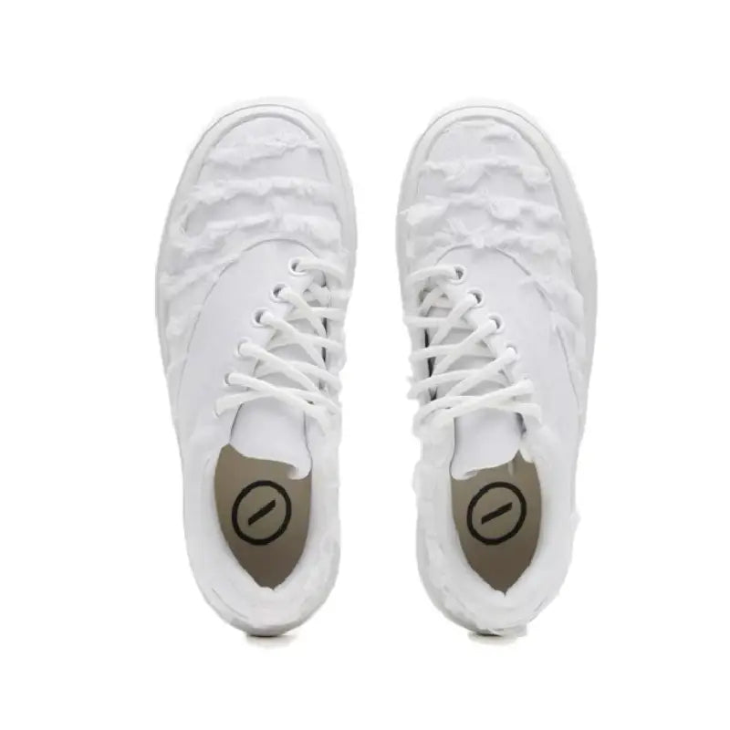 Nordic Core Sneakers