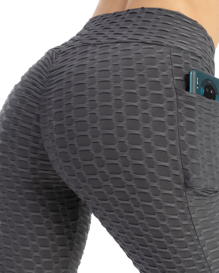 Light Mode Leggings