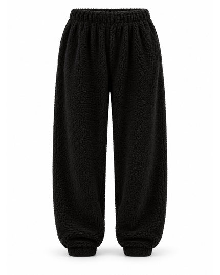 Teddy Court Pyjama Set