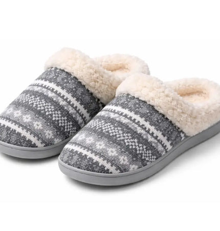 Collection image for: SLIPPERS