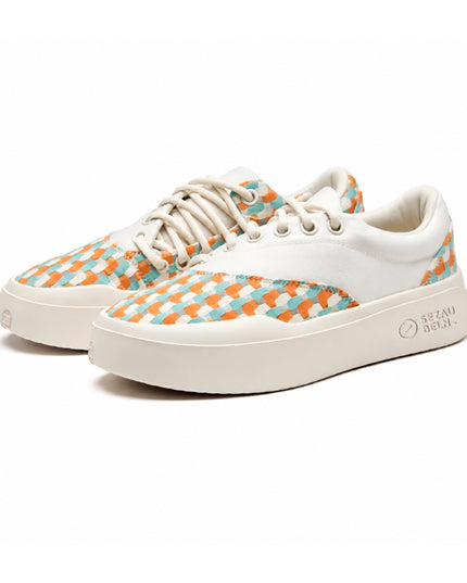 Solstice South Sneakers